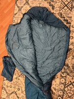 IMG_9019.jpeg