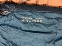 IMG_9018.jpeg