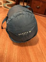 IMG_9016.jpeg
