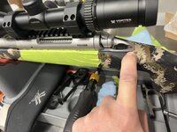 IMG_2672.jpeg