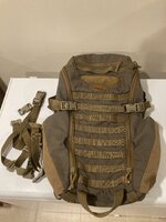 IMG_3879.jpeg