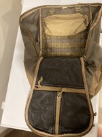 IMG_3878.jpeg
