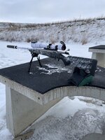 IMG_6410.jpeg