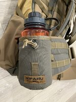 IMG_4083.jpeg
