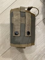 IMG_4084.jpeg