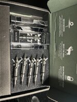 IMG_6412.jpeg