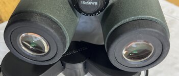 IMG_3626.jpeg