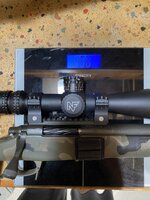 IMG_1846.jpeg