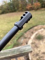IMG_0517.jpeg
