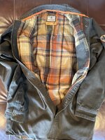 IMG_0382.jpeg