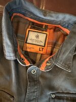 IMG_0381.jpeg
