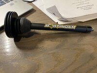 IMG_1553.jpeg