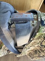 IMG_1271.jpeg