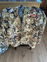 IMG_1270.jpeg