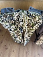 IMG_1273.jpeg