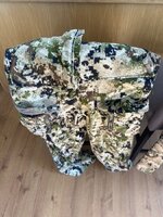IMG_1274.jpeg