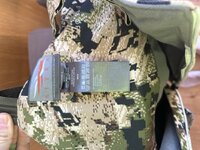 IMG_1275.jpeg
