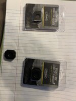 IMG_1555.jpeg