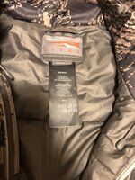 IMG_9168.jpeg