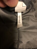 IMG_9169.jpeg