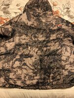 IMG_9170.jpeg