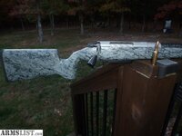 14766258_01__1695_custom_270_wsm_carbon_bb_640.jpg 14766258_01__1695_custom_270_wsm_carbon_bb_640.jpg