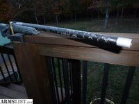 14766258_02__1695_custom_270_wsm_carbon_bb_640.jpg 14766258_02__1695_custom_270_wsm_carbon_bb_640.jpg