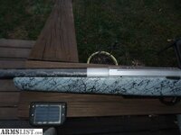 14766258_03__1695_custom_270_wsm_carbon_bb_640.jpg 14766258_03__1695_custom_270_wsm_carbon_bb_640.jpg