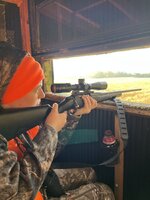 IMG_4035.jpeg IMG_4035.jpeg