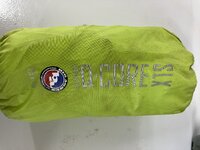 IMG_2894.jpeg