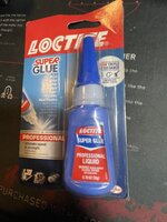 IMG_4115.jpeg