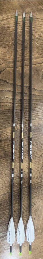 0139B774-0D48-4747-8F42-3C929FFEF2DC.jpeg 0139B774-0D48-4747-8F42-3C929FFEF2DC.jpeg