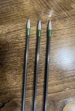 F3882647-C4D9-406B-BE18-1BCE881F7128.jpeg F3882647-C4D9-406B-BE18-1BCE881F7128.jpeg