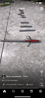 99F51399-9A0A-47DB-B384-F371E89A0597.png 99F51399-9A0A-47DB-B384-F371E89A0597.png