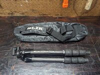 PXL_20231031_003311734.jpg