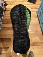 IMG_3223.jpeg