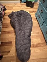 IMG_3221.jpeg