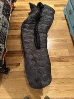 IMG_3220.jpeg