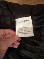 IMG_3224.jpeg