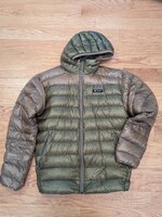 PXL_20231030_130326600.PORTRAIT.ORIGINAL.jpg PXL_20231030_130326600.PORTRAIT.ORIGINAL.jpg