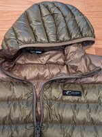 PXL_20231030_130346089.PORTRAIT.ORIGINAL.jpg PXL_20231030_130346089.PORTRAIT.ORIGINAL.jpg