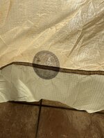 IMG_2885.jpeg
