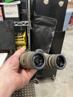 IMG_1386.jpeg