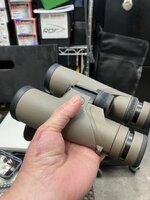 IMG_1385.jpeg