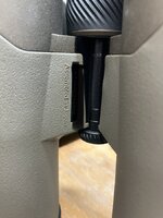 IMG_1384.jpeg
