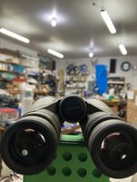 IMG_1383.jpeg
