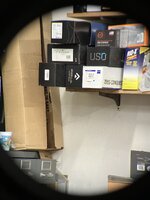 IMG_1381.jpeg