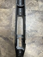 IMG_1390.jpeg