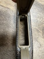 IMG_1392.jpeg