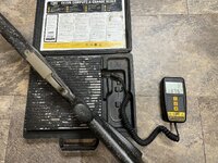 IMG_1386.jpeg